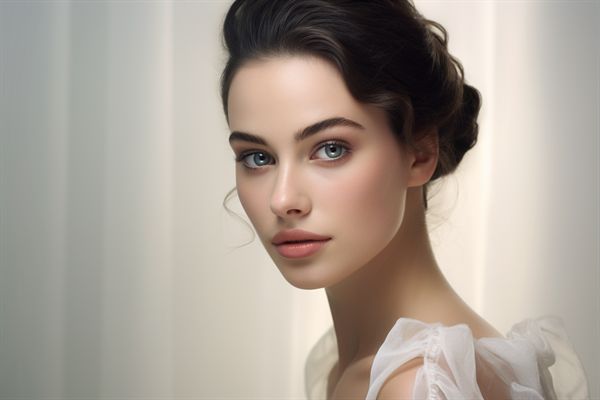 南寧市哪家整形醫(yī)院的脂肪填充醫(yī)生受歡迎？十位著名醫(yī)生推薦！