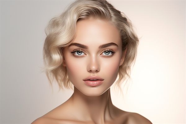 邯鄲整形美容醫(yī)院盤點(diǎn)：菱形臉改善實(shí)力醫(yī)院大揭秘!