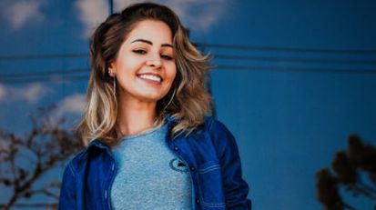 2023深圳高口碑隆胸醫(yī)生推薦，你絕對不能錯(cuò)過的！