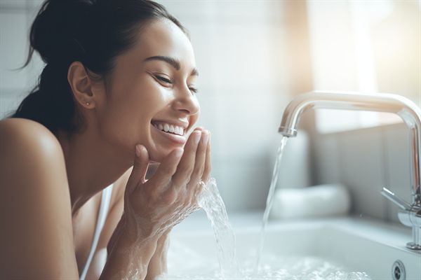 福州哪家醫(yī)院做隆胸好？名單已公布，三甲整形醫(yī)院入選！