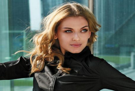 昆明眼袋激光祛除醫(yī)院榜單：10家推薦醫(yī)院盤點