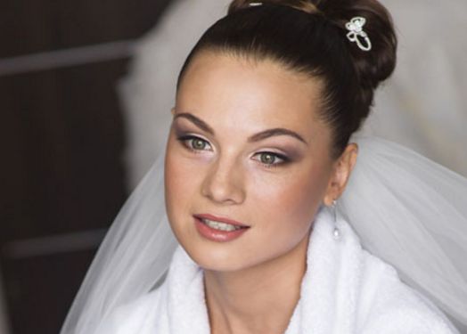 溫州臉部疤痕修復(fù)術(shù)前十家知名美容醫(yī)院推薦