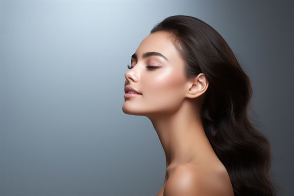 陜西地區(qū)腿部激光溶脂醫(yī)院推薦指南