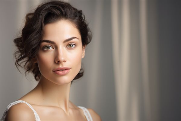 鄭州女性健康排名前十的婦科診療醫(yī)院，公私結(jié)合