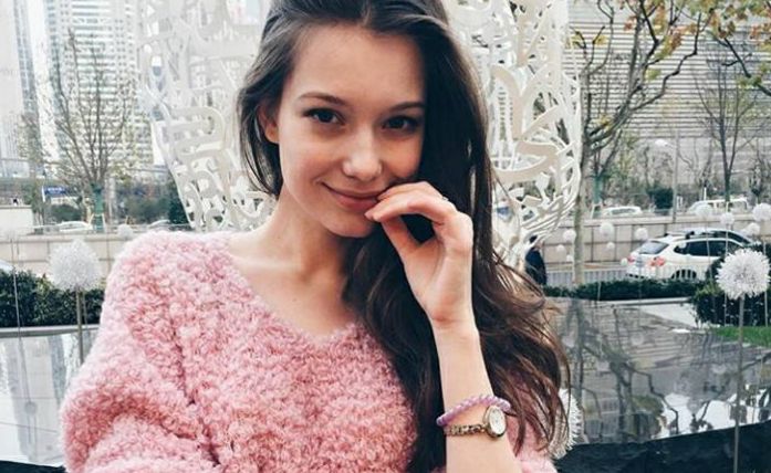 益陽哪家整形醫(yī)院射頻去黑眼圈效果好？排行榜前十口碑佳