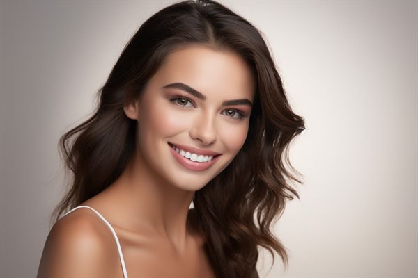 南通哪家去眼袋口碑好？當?shù)叵矏鄣难鄄靠顾?yōu)惠價格推薦！