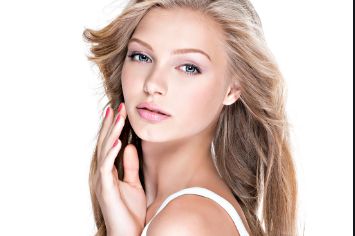 北京圣嘉榮黃大勇下頜角手術(shù)評(píng)價(jià)及效果分享