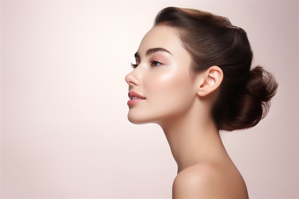 北京皺紋填充醫(yī)院哪家強(qiáng)？揭秘玻尿酸療法的熱門(mén)選擇