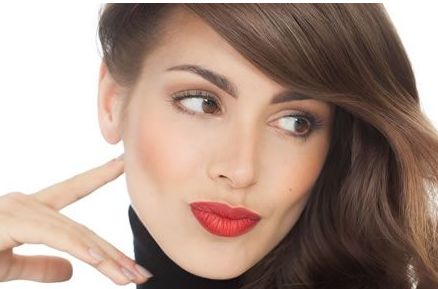 宜賓隆胸好口碑：臻選前10家實(shí)力整形美容醫(yī)院