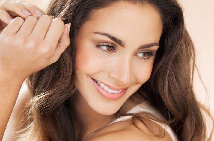 無錫專業(yè)去頸部皺紋的整形醫(yī)院排名前10！哪家效果比較好？