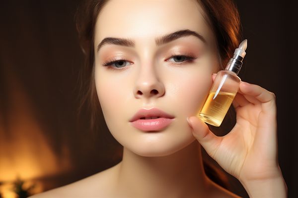 揭秘：昆明口碑不容錯(cuò)過(guò)的乳房下垂上提術(shù)醫(yī)院指南