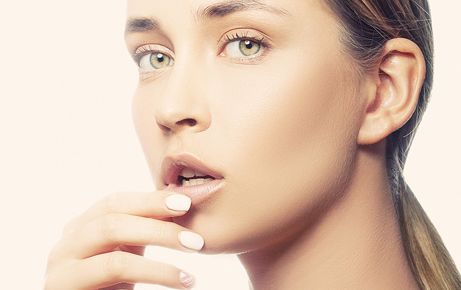 烏魯木齊眼部細(xì)紋去除醫(yī)院排名TOP10，專(zhuān)家推薦哪家靠譜？