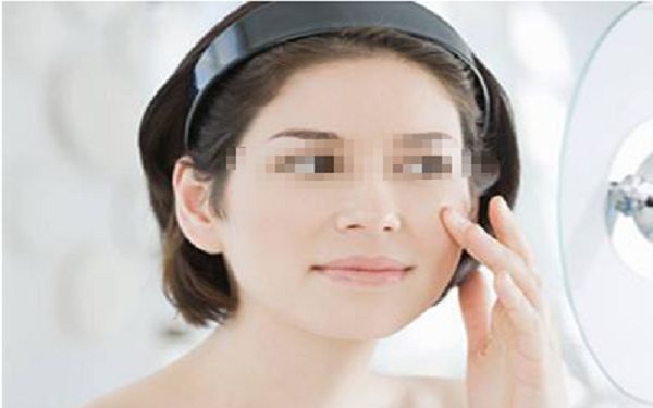 舟山腿部負壓抽脂口碑好的整形醫(yī)院榜單推薦（真實有效）