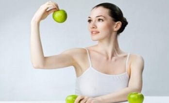 河南眼尾上調手術哪家醫(yī)院口碑更佳？排名前十強醫(yī)院盤點！