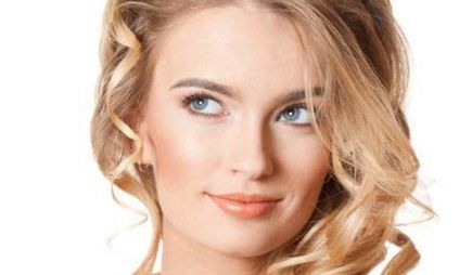 深圳藝星呂瑛：專業(yè)醫(yī)生介紹，雙眼皮整形點評，經(jīng)驗分享