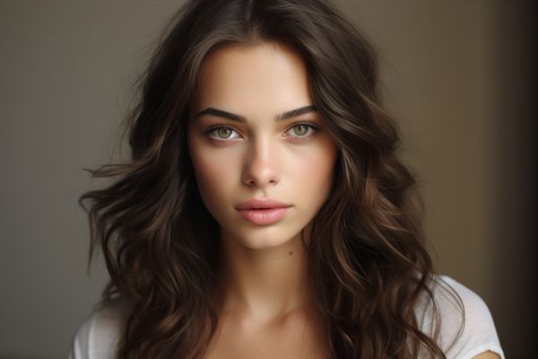 上海脂肪填充：九院、時光、美萊走在前沿！