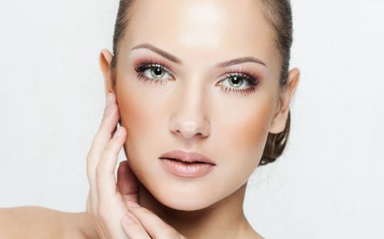 安徽超人氣立體式除皺整形醫(yī)院推薦，尊享驚喜優(yōu)惠！