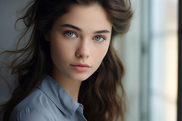 重慶專業(yè)眼袋去除針灸治療，十大整形醫(yī)院每日更新！