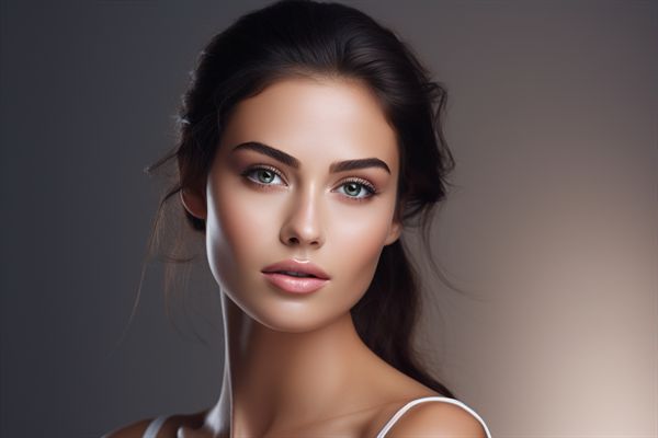 金華祛痘印  專業(yè)醫(yī)院推薦，煥發(fā)肌膚新顏