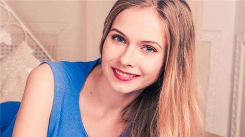 探索廣州美咖醫(yī)療美容門(mén)診部：機(jī)構(gòu)資訊、醫(yī)生團(tuán)隊(duì)專(zhuān)長(zhǎng)一覽！