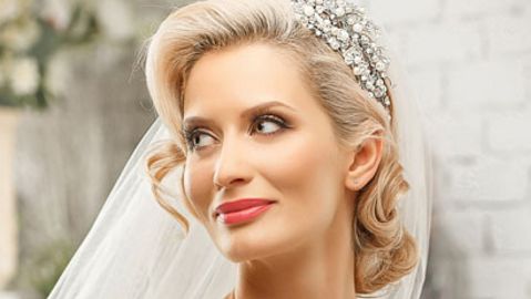 南寧哪家醫(yī)院對(duì)近視矯正最有信譽(yù)？新鮮公開(kāi)！特色項(xiàng)目揭秘~