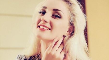 滄州眼底紋提拉手術(shù)專(zhuān)科醫(yī)院排名發(fā)布！