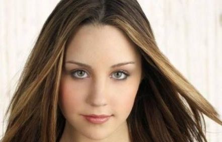 徐州E光祛除眼角皺紋醫(yī)院排名前十！最新榜單揭曉