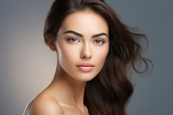 廣州締妍醫(yī)療美容門診部價格公開透明，醫(yī)生資質(zhì)有保障！