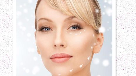 天津哪家植發(fā)醫(yī)院好？排名前十權(quán)威植發(fā)機(jī)構(gòu)推薦，碧蓮盛、熙朵等知名醫(yī)院價(jià)格參考