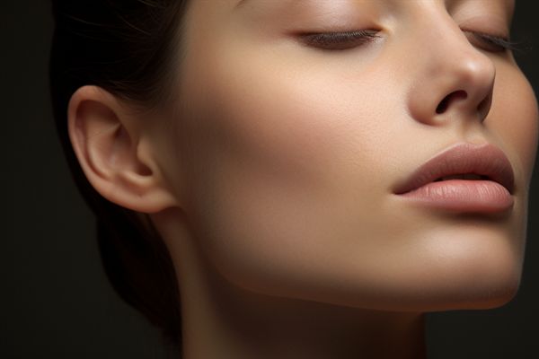 南京秦淮區(qū)隱形矯正服務(wù)口碑推介排行，大家都一致認(rèn)可的十家值得參考