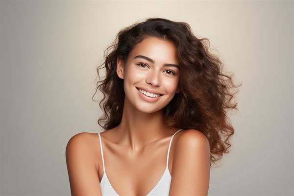 權(quán)威推薦：國內(nèi)十大整形美容醫(yī)院綜合實(shí)力全盤點(diǎn)