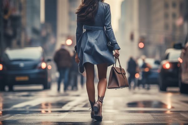 咸陽市激光祛斑醫(yī)院哪家效果好？排行榜前五醫(yī)院值得推薦