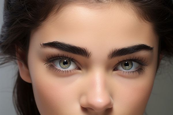 長沙梵童整形美容醫(yī)院吸脂效果與醫(yī)生評價，全面解析！