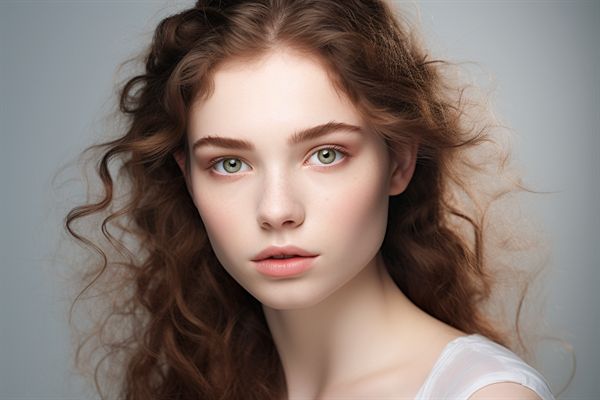 南昌哪位專家擅長(zhǎng)雙眼皮修復(fù)？5位醫(yī)生實(shí)力解析！