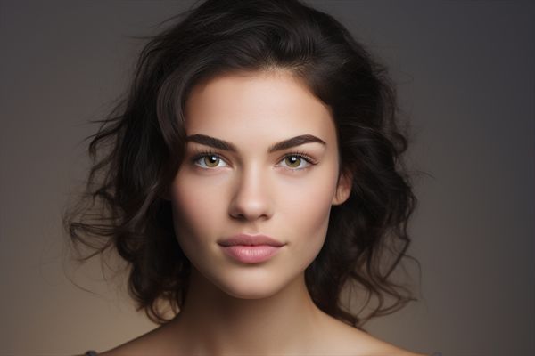 鄭州熱榜！動態(tài)細(xì)紋整形美容醫(yī)院最新實力排名