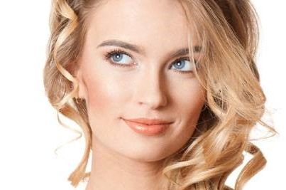 煙臺(tái)眼周年輕化醫(yī)美前十口碑排行揭秘！