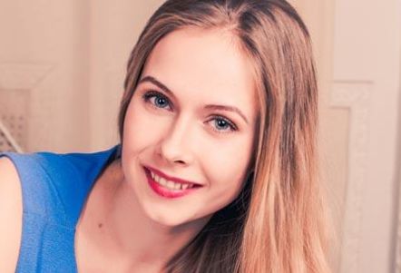 鄭州玻尿酸豐蘋果肌醫(yī)院排名榜，十佳整形機構(gòu)推薦