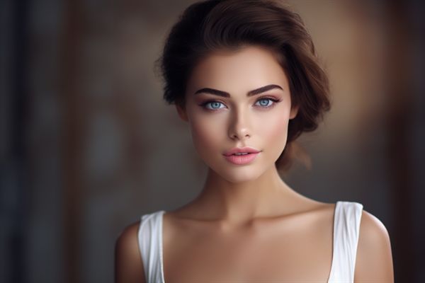 北京下頜角醫(yī)院排行榜出爐！口碑爆棚的美萊、八大處等名醫(yī)院值得推薦