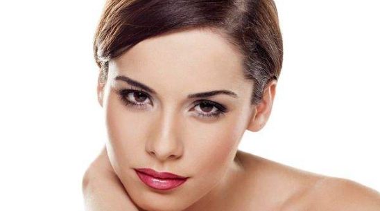 石河子地區(qū)整形醫(yī)院推薦，價(jià)格親民實(shí)惠！