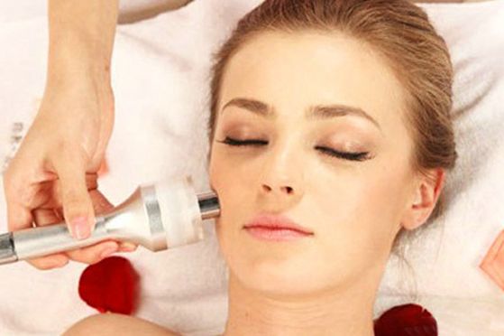 上海下頜角整形出名的醫(yī)院推薦！2024年更受歡迎的五家醫(yī)院！