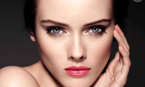 成都熊貓針淡化頸紋：權(quán)威醫(yī)院指南