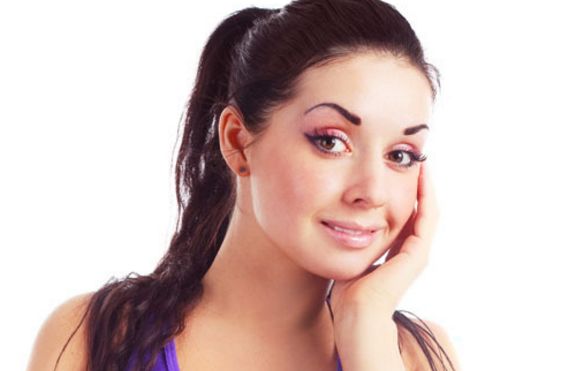 杭州下頜整形醫(yī)院排名前十名單最新公布！