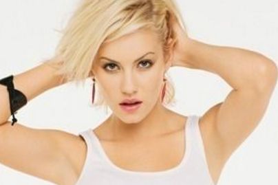 唐山提拉上眼皮醫(yī)院10佳榜單，幫你選擇靠譜機構(gòu)！