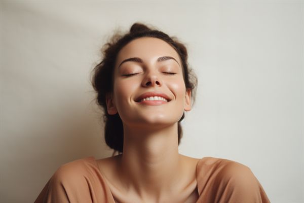 珠海十大熱瑪吉妊娠紋修復(fù)醫(yī)院推薦