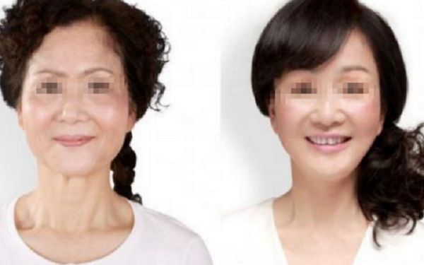 精塑臉型醫(yī)院  寧德口碑前十榜單出爐！