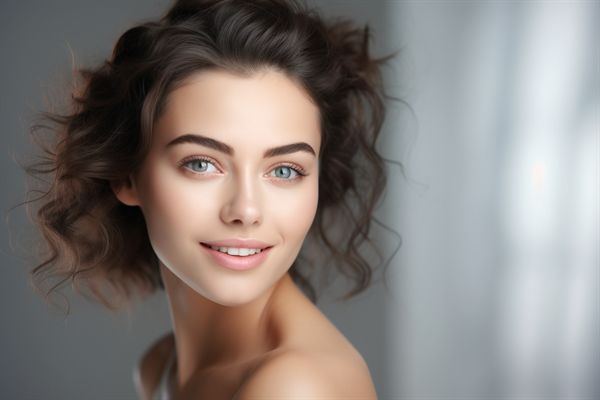 了解東莞華美整形美容醫(yī)院的正規(guī)性及醫(yī)生介紹，教您抗衰技術(shù)是什么