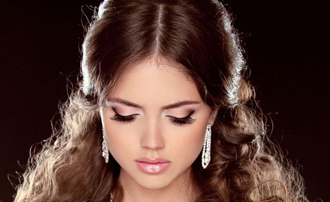 石家莊莊市人民醫(yī)院整形美容中心：專業(yè)服務與口碑評價全解析