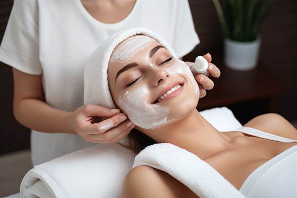 佛山華美整形口碑如何？醫(yī)院詳解，附參考價格