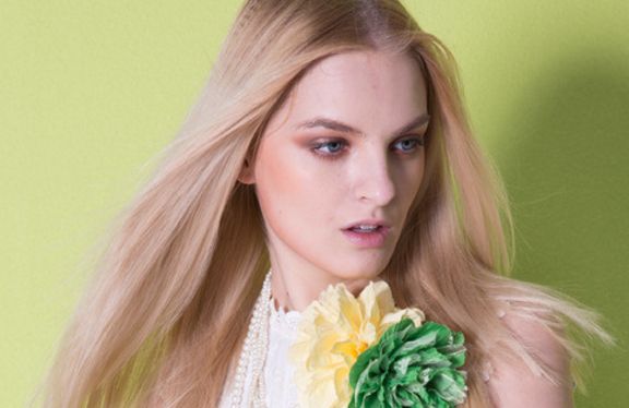 面部脂肪填充美學設(shè)計及問題解決辦法：脂肪專家為您解讀