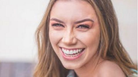 顧建成醫(yī)生如何進(jìn)行脂肪填充治療？